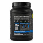 Cell-Tech Creatine