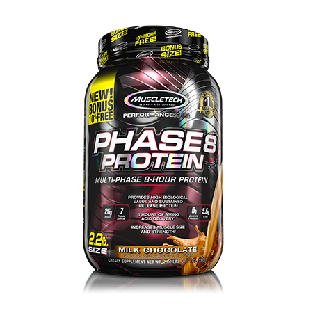 muscletech products phase8