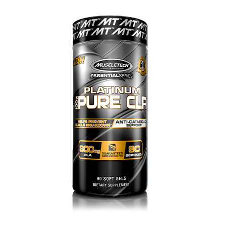 muscletech products pure cla