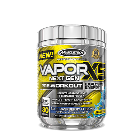 muscletech products vaporx5 1