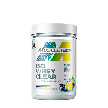 https://muscletechdev.wpengine.com/wp-content/uploads/muscletech-iso-whey-clear.png