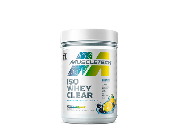 https://muscletechdev.wpengine.com/wp-content/uploads/muscletech-iso-whey-clear.png