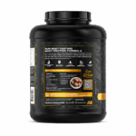 Nitro-Tech 100% Whey Gold
