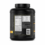 Nitro-Tech 100% Whey Gold