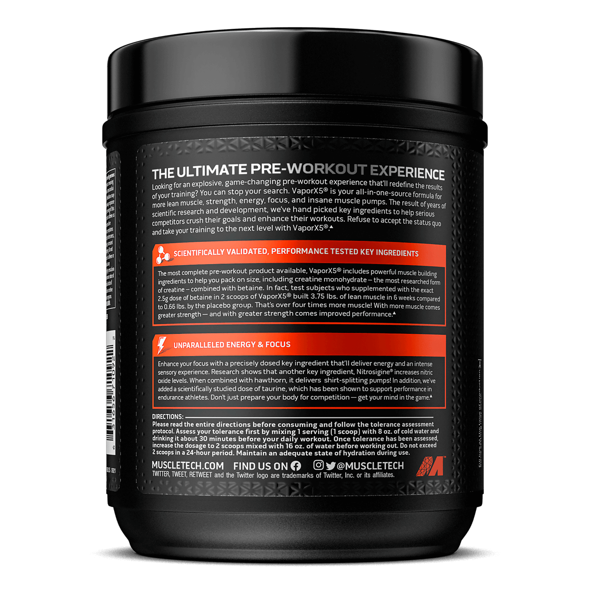 muscletech-int-vapor-x5-left.png