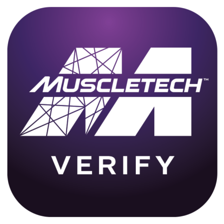 muscletech verify app emblem