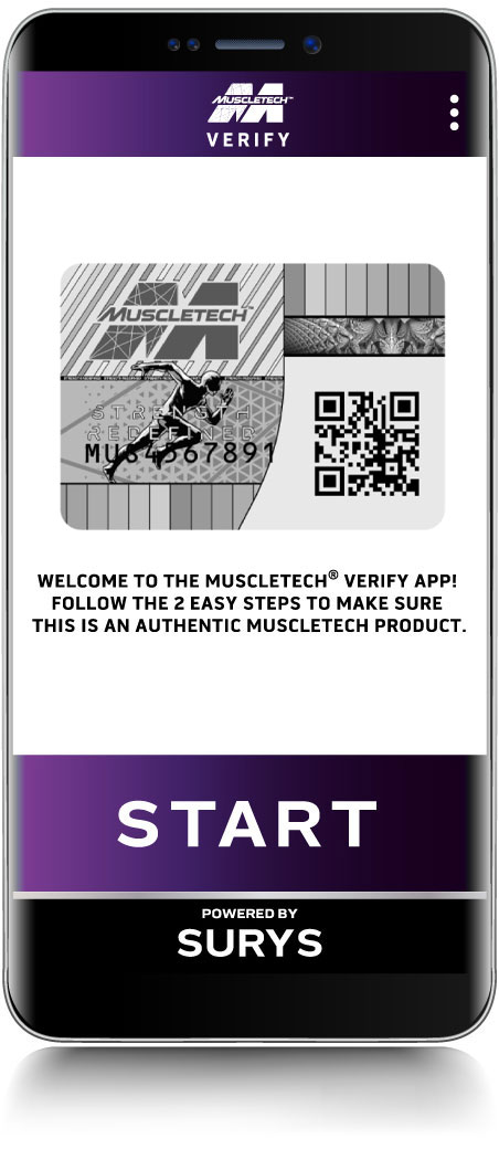 muscletech verify howitworks 02 start