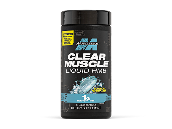 muscletech int clear muscle prd