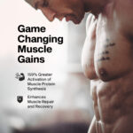 MuscleTech Peptide185 2000x2000 01 font copy