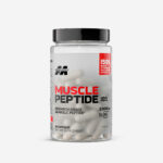 MuscleTech Peptide185 2000x2000 01a copy