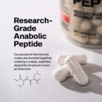 MuscleTech Peptide185 2000x2000 03 font copy