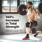 MuscleTech Peptide185 2000x2000 05 font copy