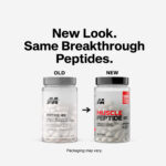 MuscleTech Peptide185 2000x2000 08 font copy