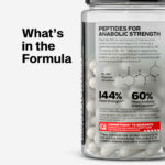 MuscleTech Peptide185 2000x2000 09 font copy