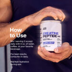 MuscleTech Creatine Peptide 2000x2000 06 font
