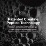 MuscleTech Creatine Peptide 447 2000x2000 03 font