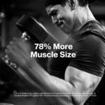 MuscleTech Creatine Peptide 447 2000x2000 05 font