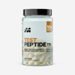 MuscleTech Peptide T10 2000x2000 01