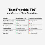 MuscleTech Peptide T10 2000x2000 02