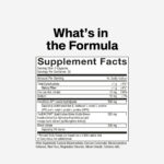 MuscleTech Peptide T10 2000x2000 08