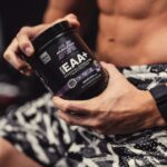 mt platinum 100 eaa bottle