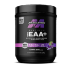 muscletech eaa fruit grape e6ceb5c9 5834 4560 9943 eab8f7f36e72