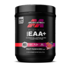 muscletech eaa fruit punch d3b7953b d072 4a46 b502 8d6b26913817