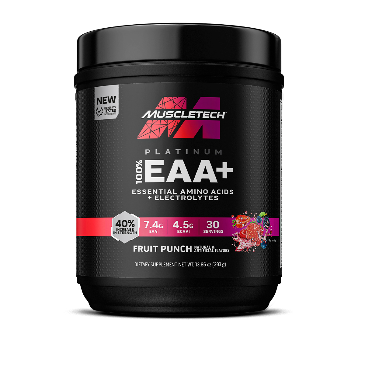muscletech eaa fruit punch d3b7953b d072 4a46 b502 8d6b26913817