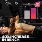 muscletech eaa fruitpunch 2000x2000 05 d8448e86 dbea 477a a392 29246380f782