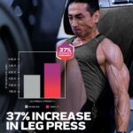 muscletech eaa fruitpunch 2000x2000 06 50929ec1 485b 4b81 b455 637215219a1e