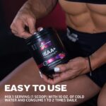 muscletech eaa fruitpunch 2000x2000 07 5e07284b e2e3 4d8e acd6 06633d09e21b