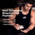 muscletech nitric oxide peptide 160 lifestyle gym