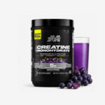platinum creatine grape freeze
