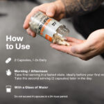 tile how to use