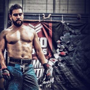 EDUARDO MACIAS