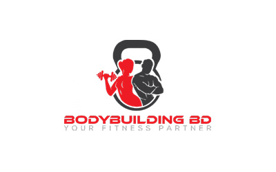 Bodybuilding BD