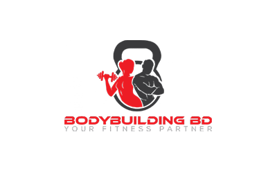 Bodybuilding BD Bodybuilding BD