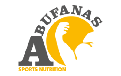 Abu Fanas Sport Nutrition