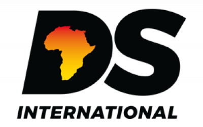 DS International