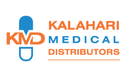 Kalahari Medical Distributors