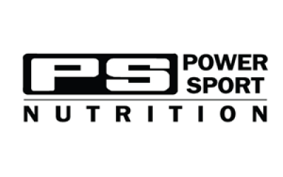 Power Sport Nutrition