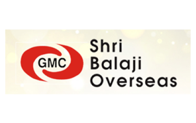 Shri Balaji Overseas