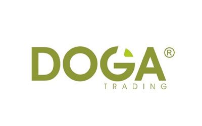 intl dist doga intl dist doga