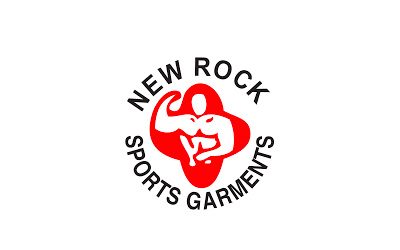 intl dist logo new rock intl dist logo new rock