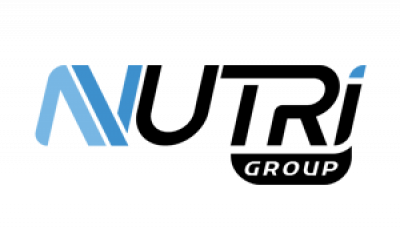 intl dist logo nutri