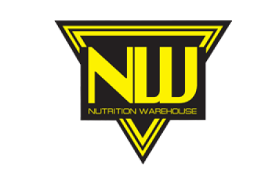 Nutrition Warehouse Cambodia