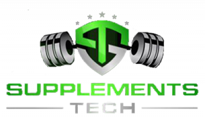 Supplements Tech
