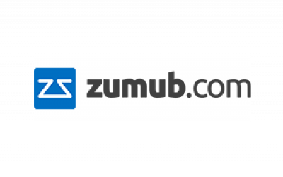 intl dist logo zumub
