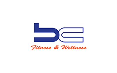 Bodybuilding Connection (BC) Bodybuilding Connection (BC)