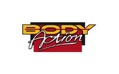 Body Action Sarl
